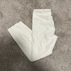 Outdoor Voices Leggings